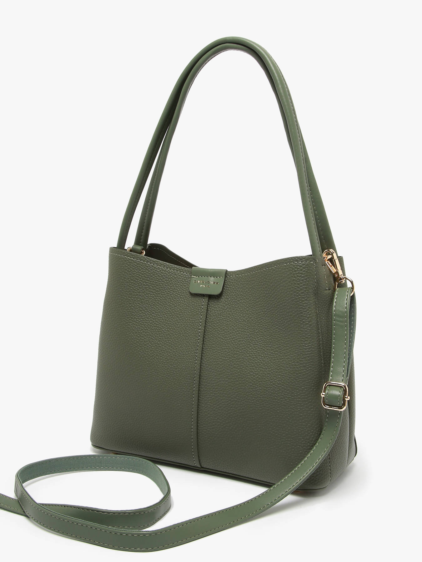 Sac port paule Alpes DAVID JONES