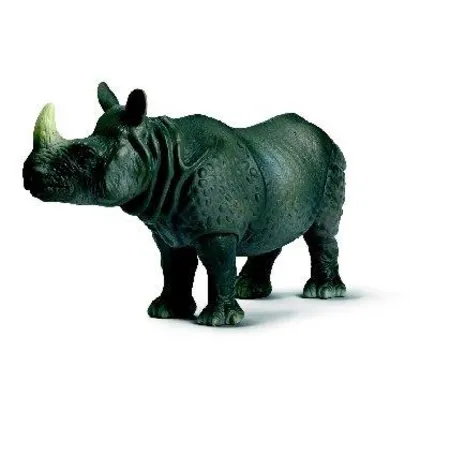 Schleich® 14183 Panzernashorn