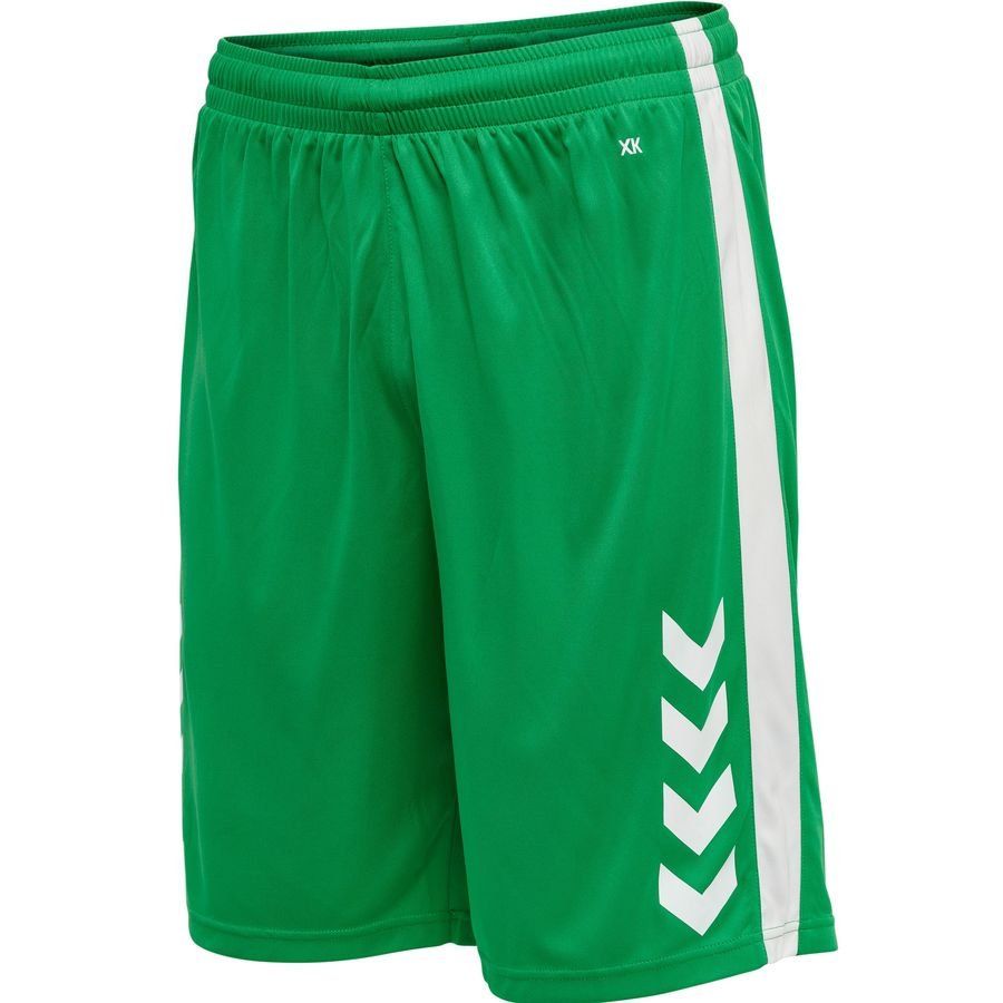 Short de basketball