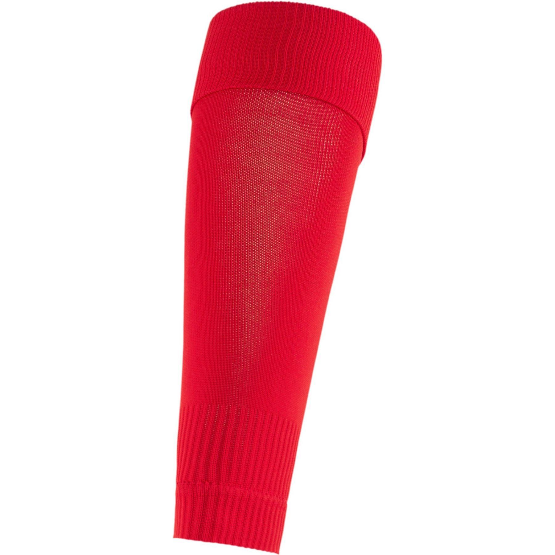 PumateamGOAL 23 Sleeve Socks