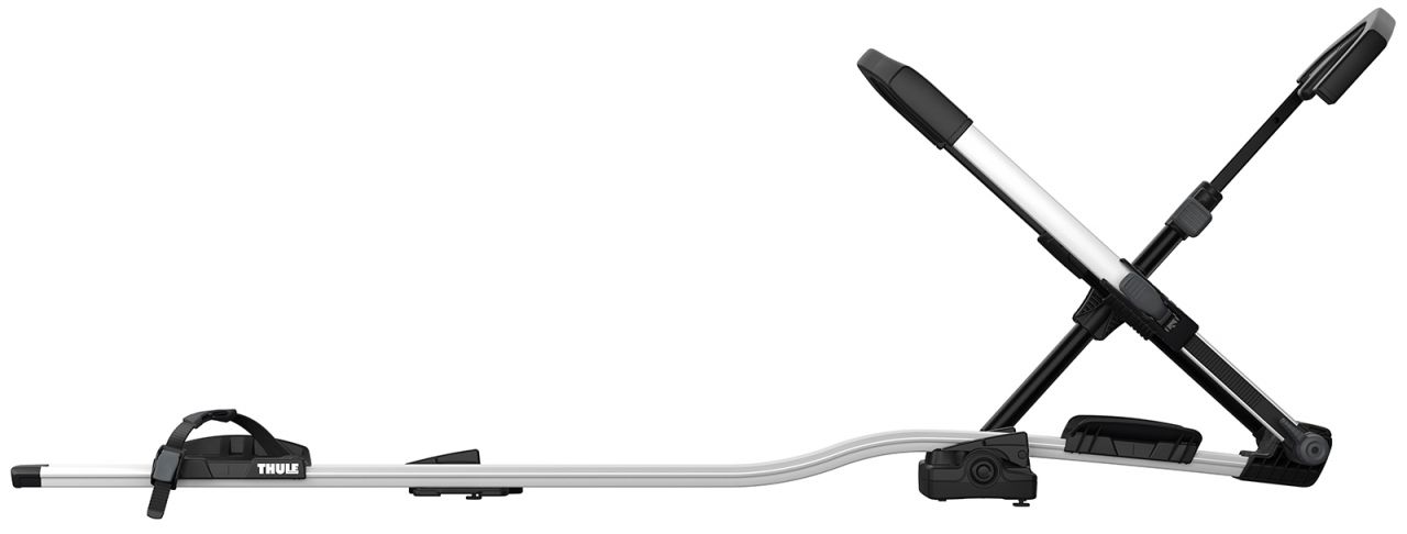 Thule UpRide 599 - Dachträger kaufen | Bike-Discount