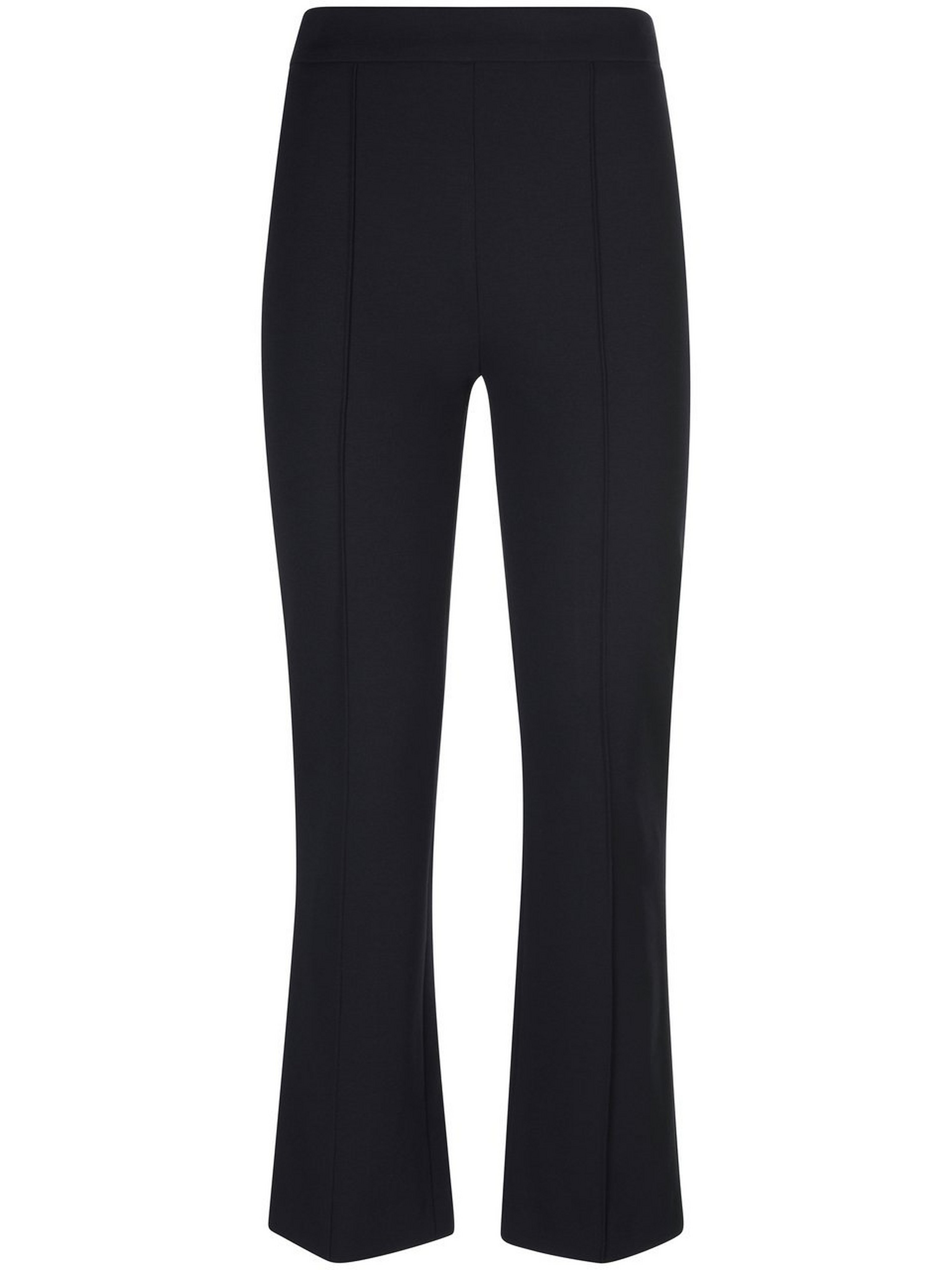 Jersey-Hose Mila
