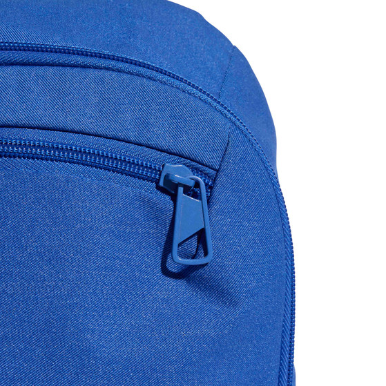 adidas Italië Backpack WK 2026