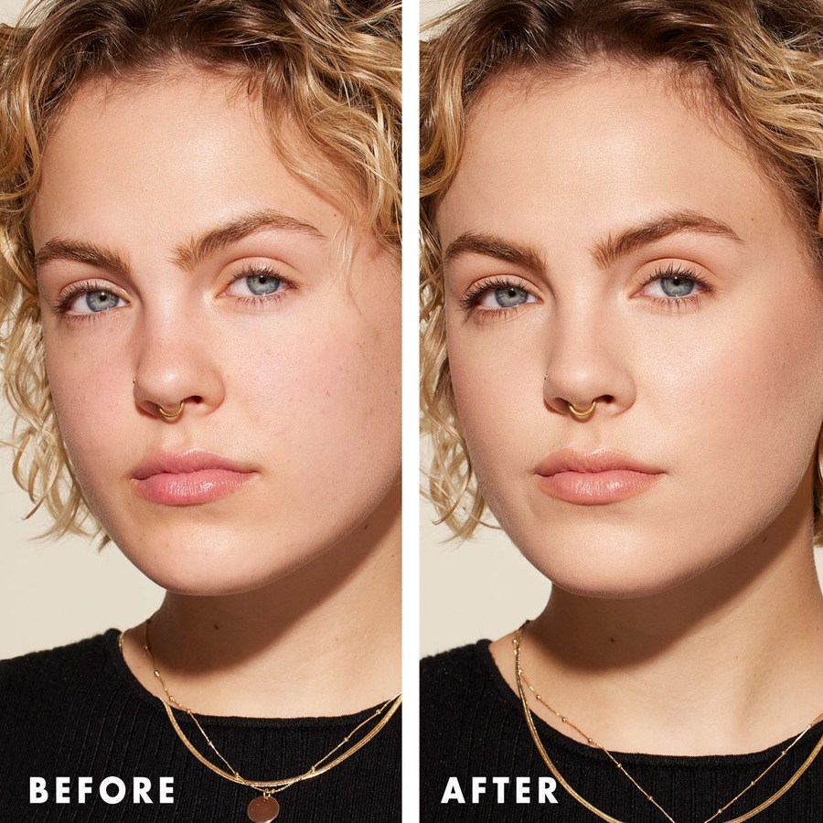 Milani Cosmetics Conceal + Perfect 2-In-1 Foundation + Concealer 00B Light 30ml