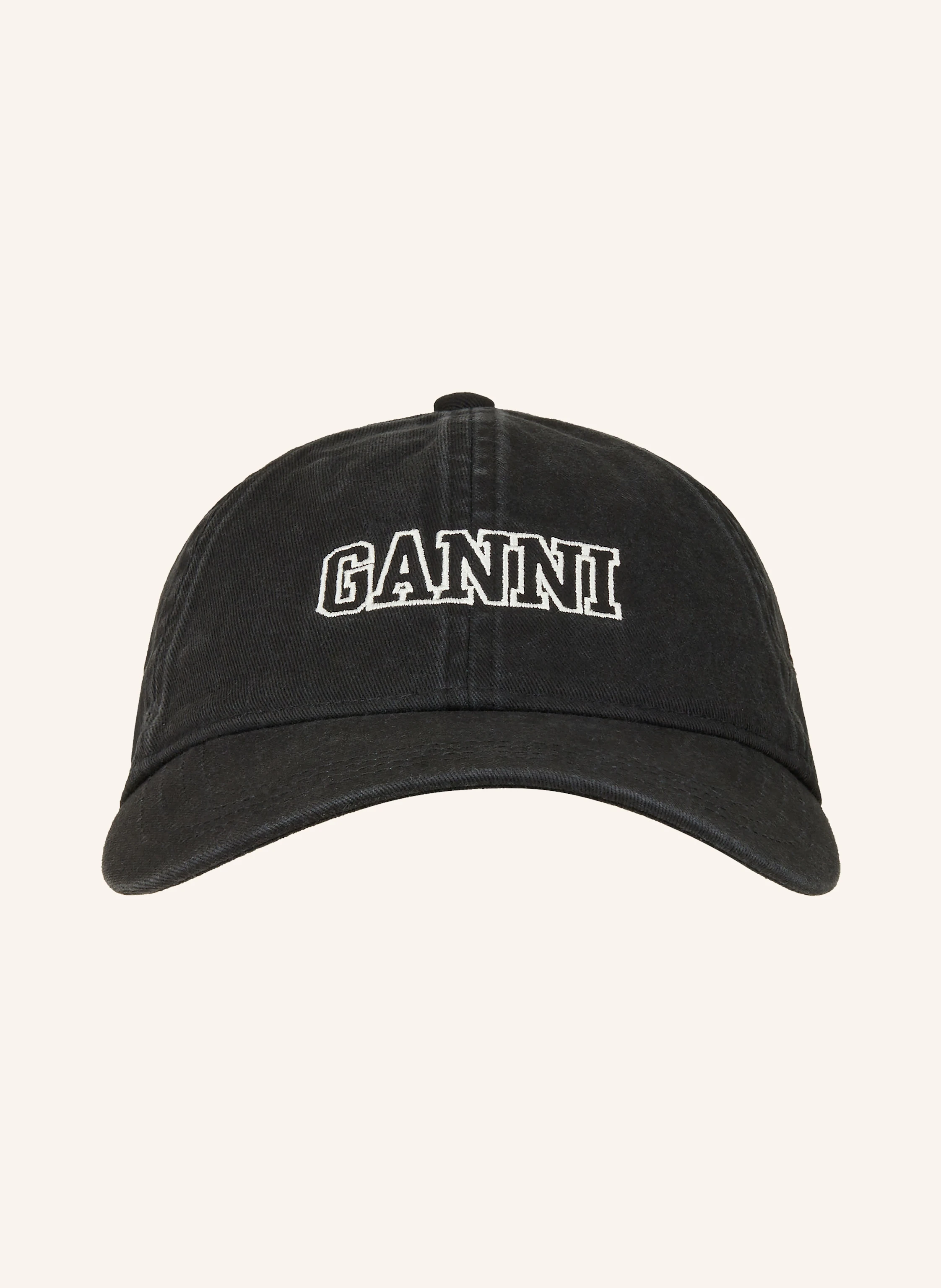 GANNI Cap