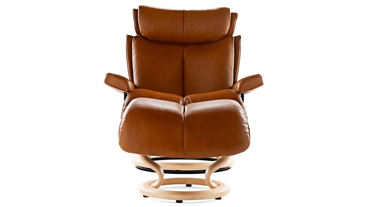 Relaxfauteuil Magic Classic  | Stressless