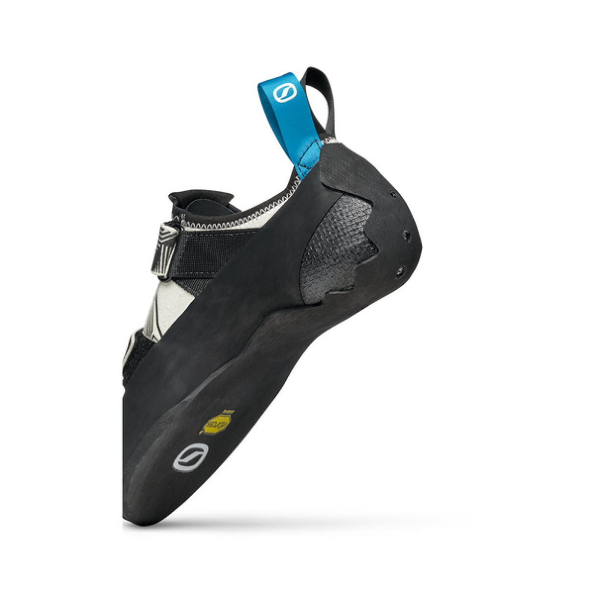 Scarpa<br>Quantic Wmn