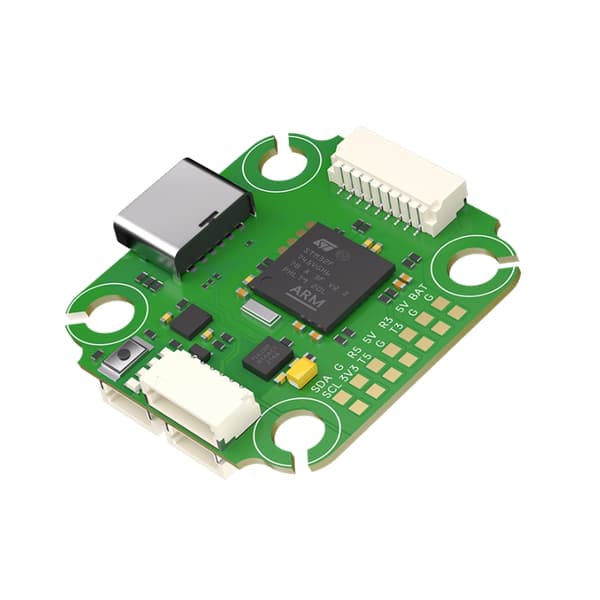 iFlight Blitz Mini F745 Flight Controller