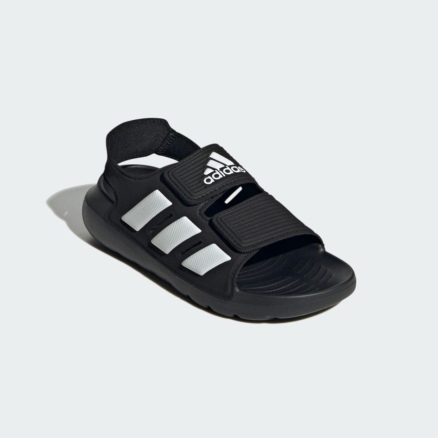Adidas Sandales Altaswim 2.0 Enfants