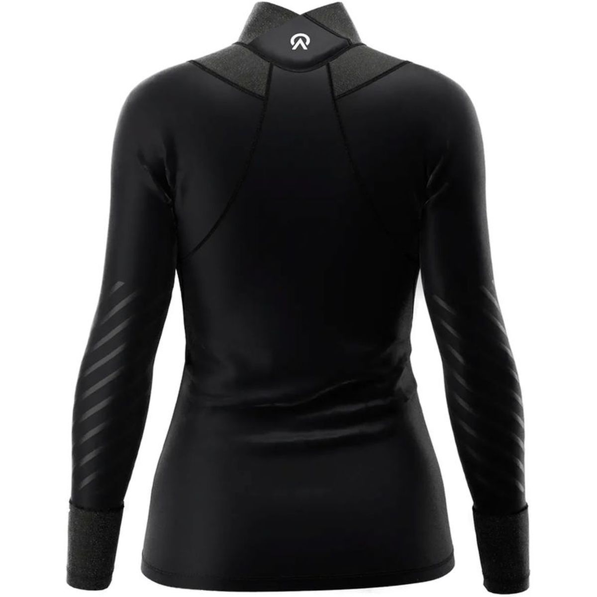 AycaneBLADE EVO BASE LAYER LONG SLEEVE W