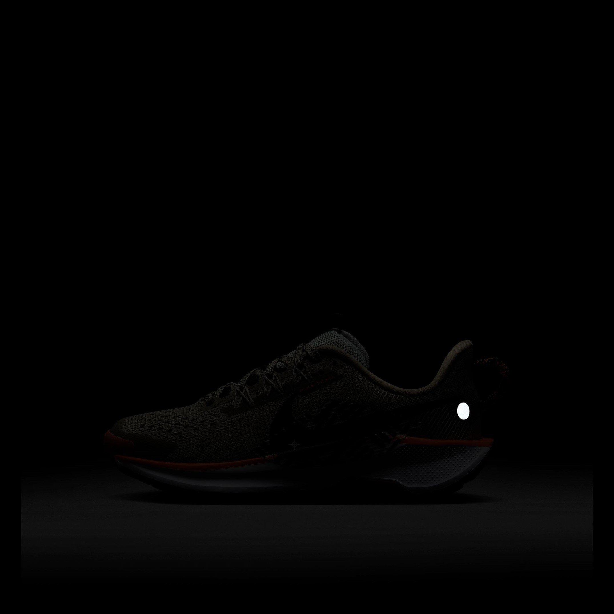 Nike Pegasus Trail 5 Big Kids Running Shoes