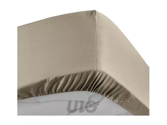 Drap Housse 