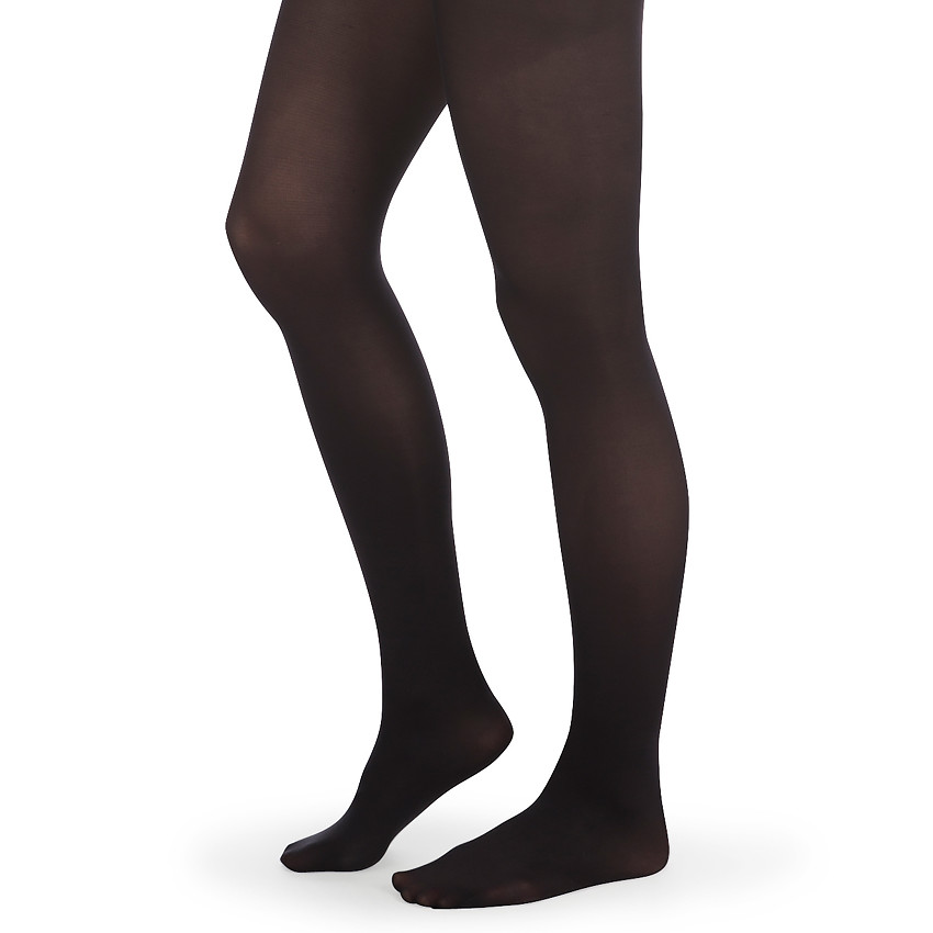 Collants de grossesse 90 deniers
