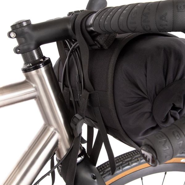 Restrap CarryEverything Styrtaske, 14L