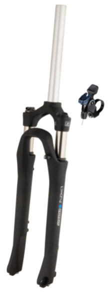 SR-SUNTOUR NX1-RL 29