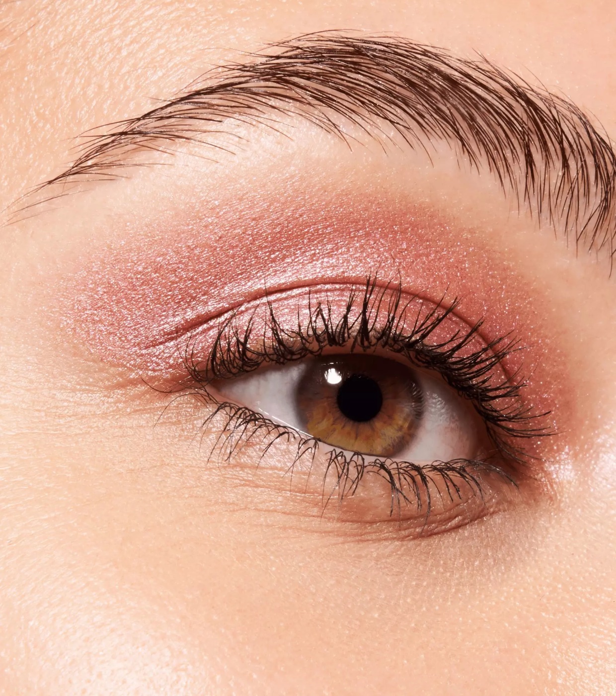 Catrice - Sombra Stick Aloe Vera - 050: Ballet Pink