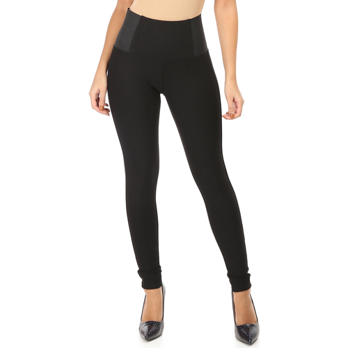 La Modeuse - 18271_P51415 Negro