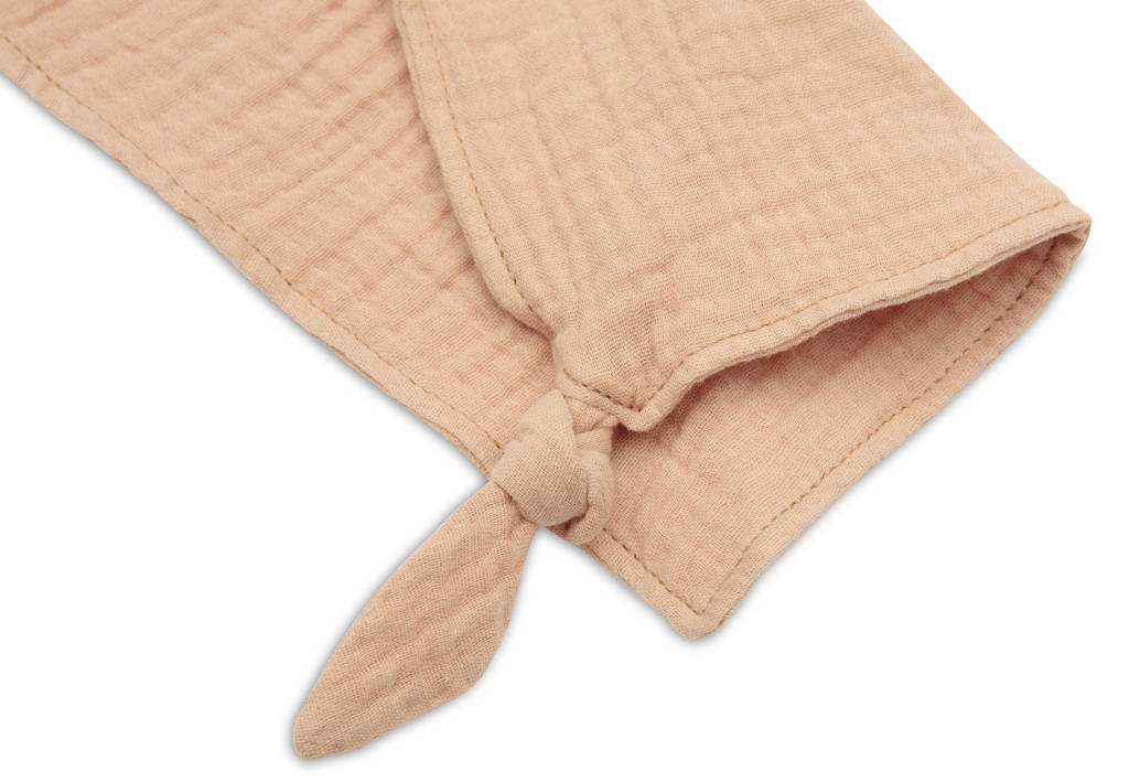 speendoekje Bunny Ears Moonstone