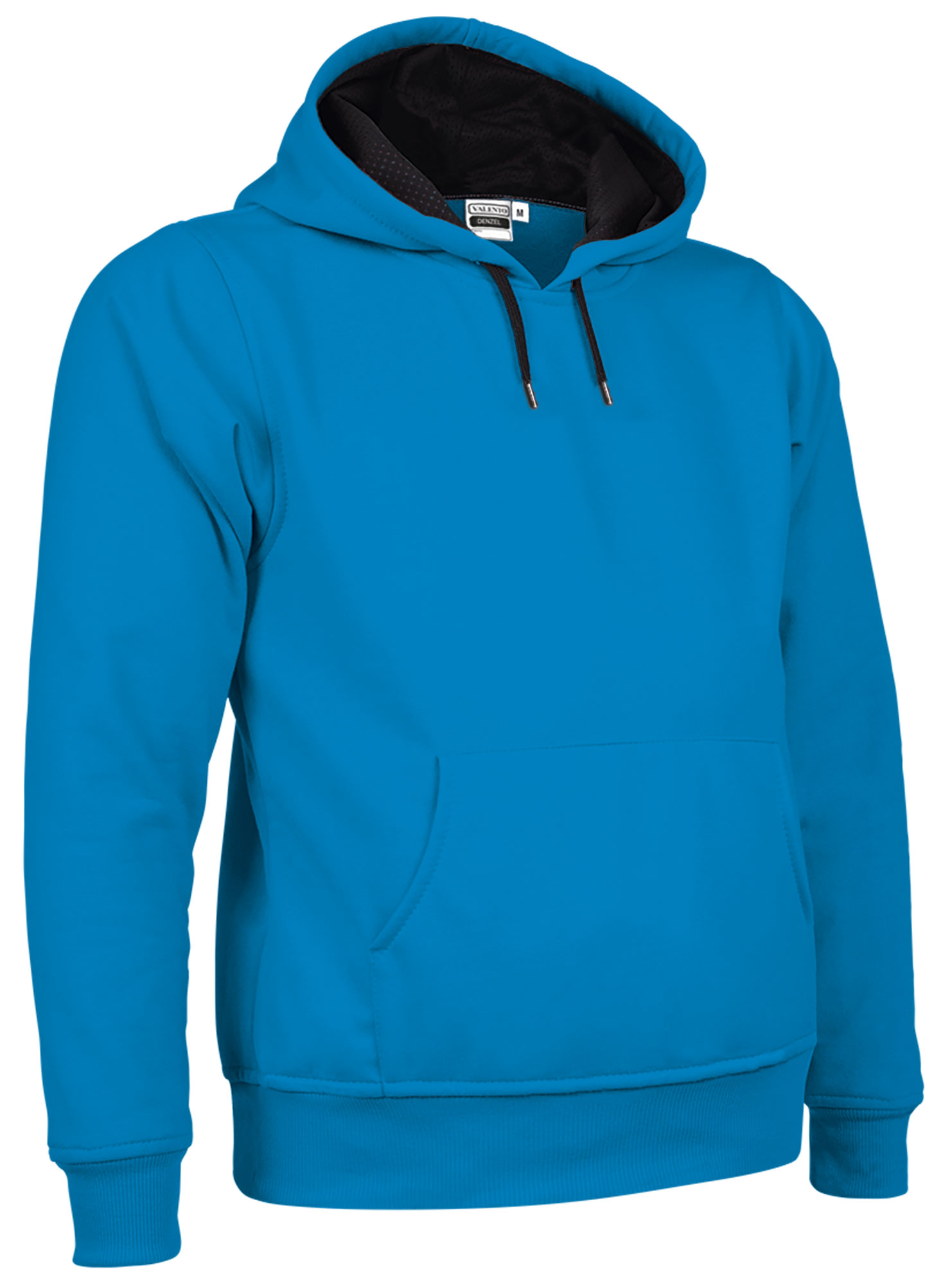 Valento SUVADEN - Sweat-shirt DENZEL