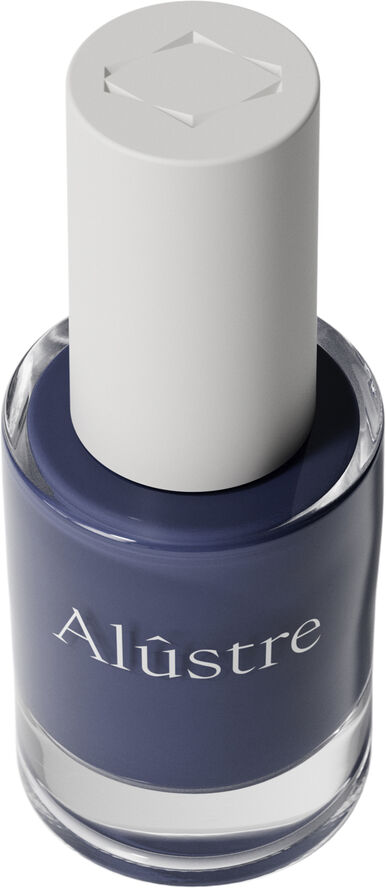 Alûstre Nail polish 951 BLUE, 10 ml