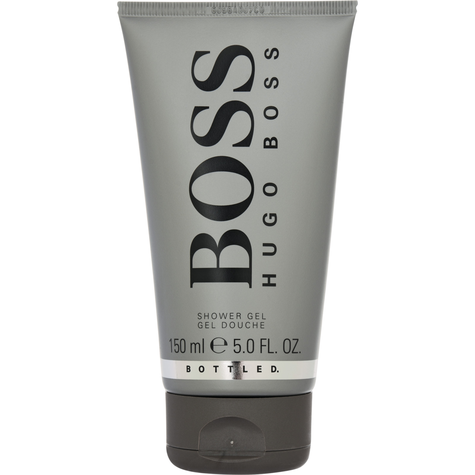Hugo Boss Bottled Homme Showergel 150 ml