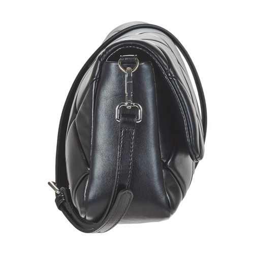 Minelli - FMS2217MATNOIR Negro