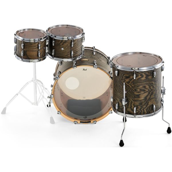 Pearl Session Studio Select 22