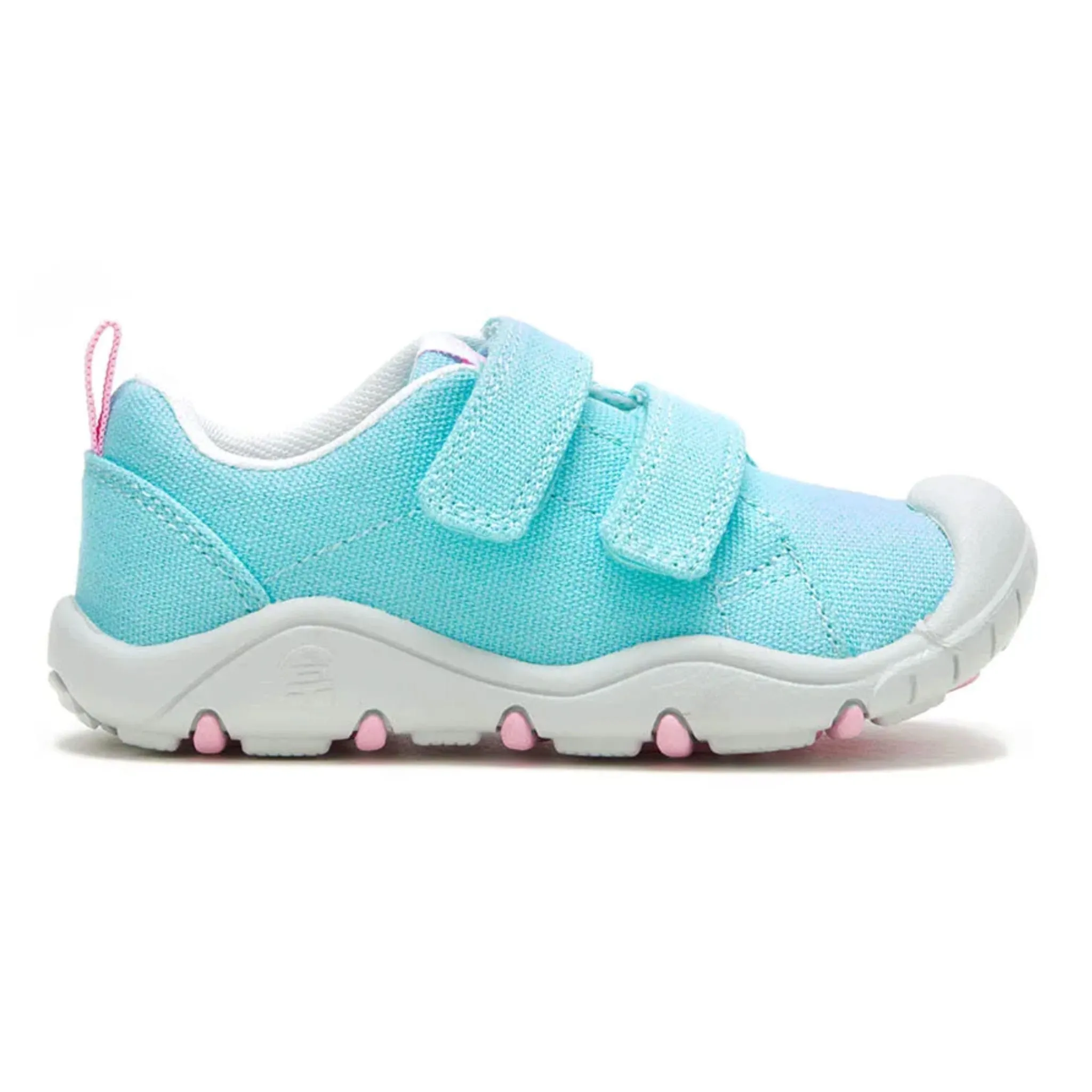 Kamik Soulier Turquoise Camden Pointures 11-3