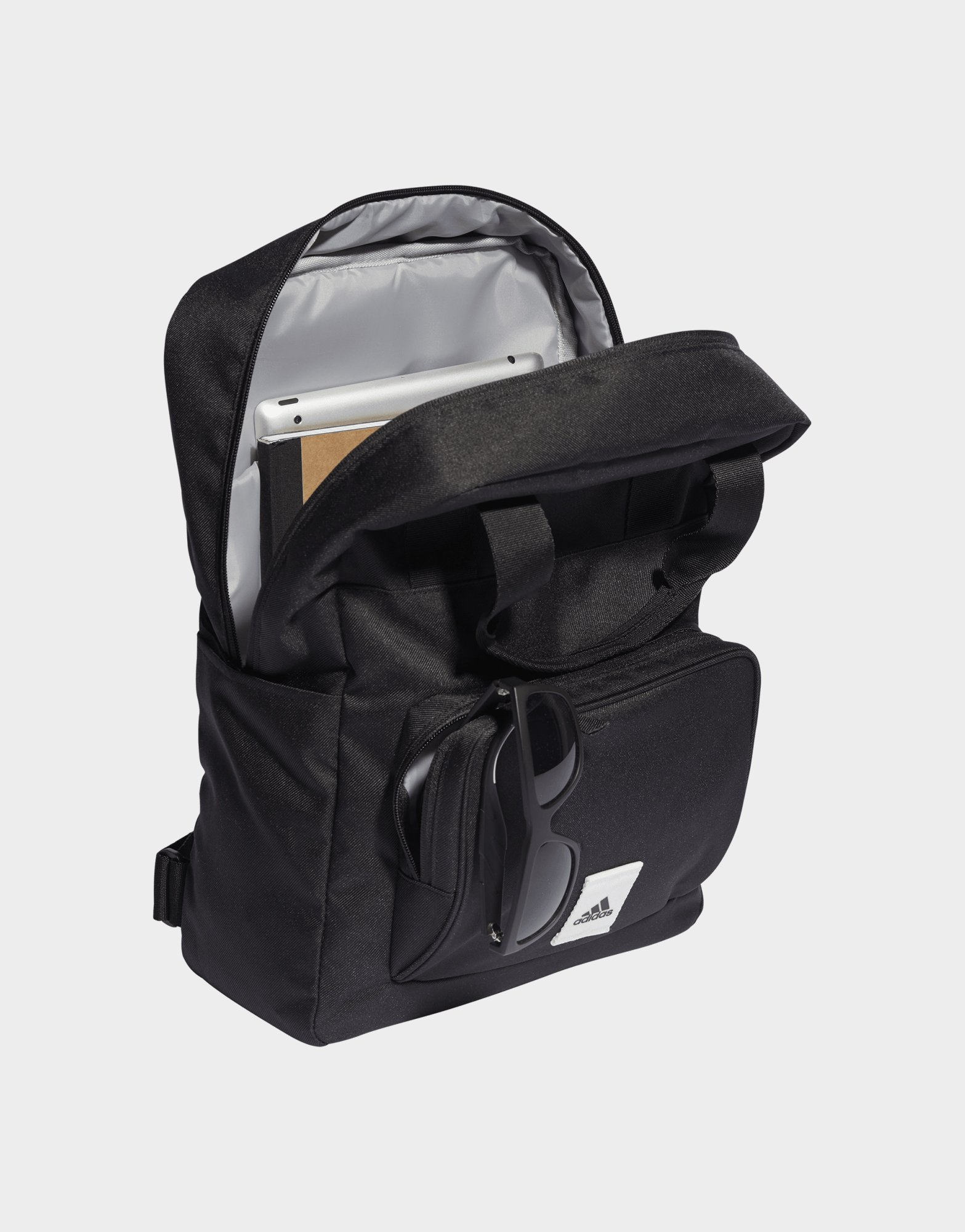 adidas Sac à dos Prime