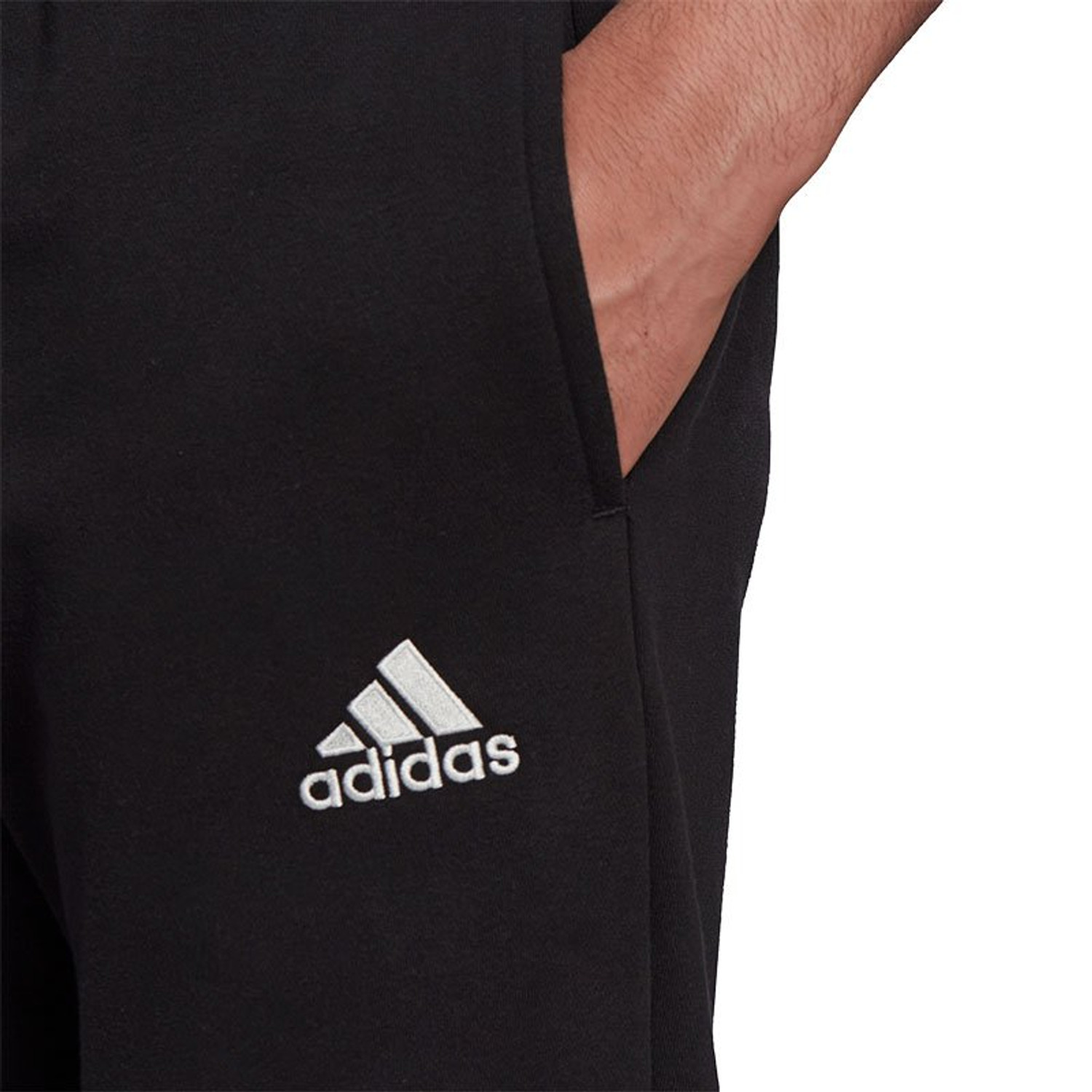 adidas Entrada 22 Sweat Trainingspak