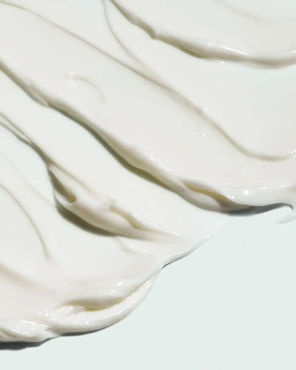 VITAL C Hydrating Repair Creme