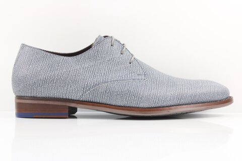 Floris van Bommel Schnürschuhe
