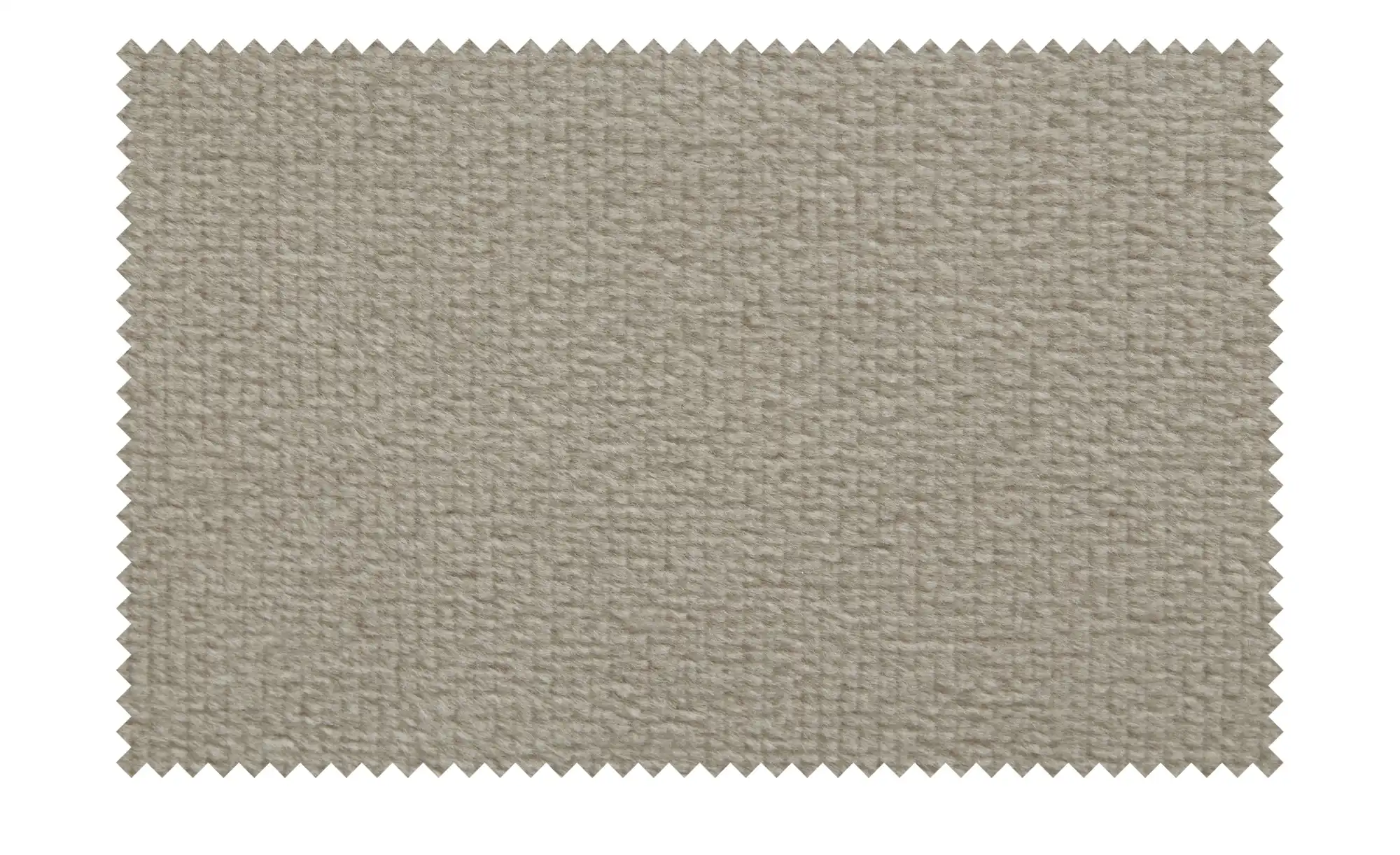 bobb Ecksofa Bellani III