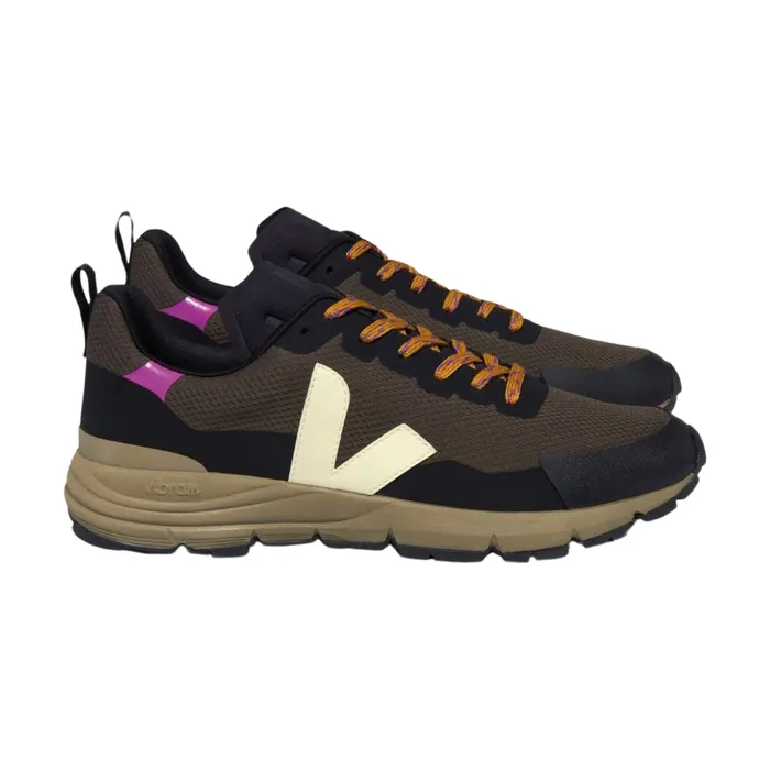 Veja Dekkan Sneakers Senior