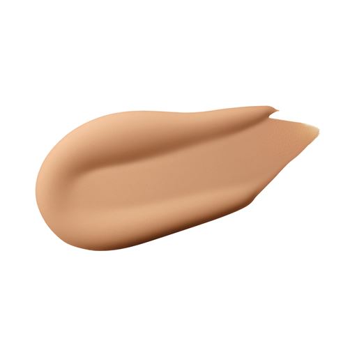 MAC Studio Radiance Serum-Powered Foundation, NW18