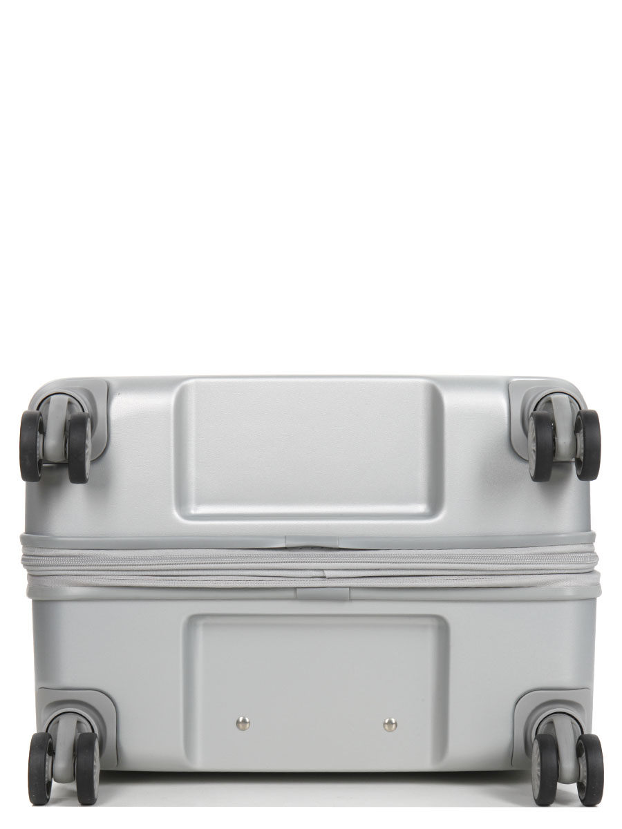 Valise Hedgren Lineo Stripe M 66 cm