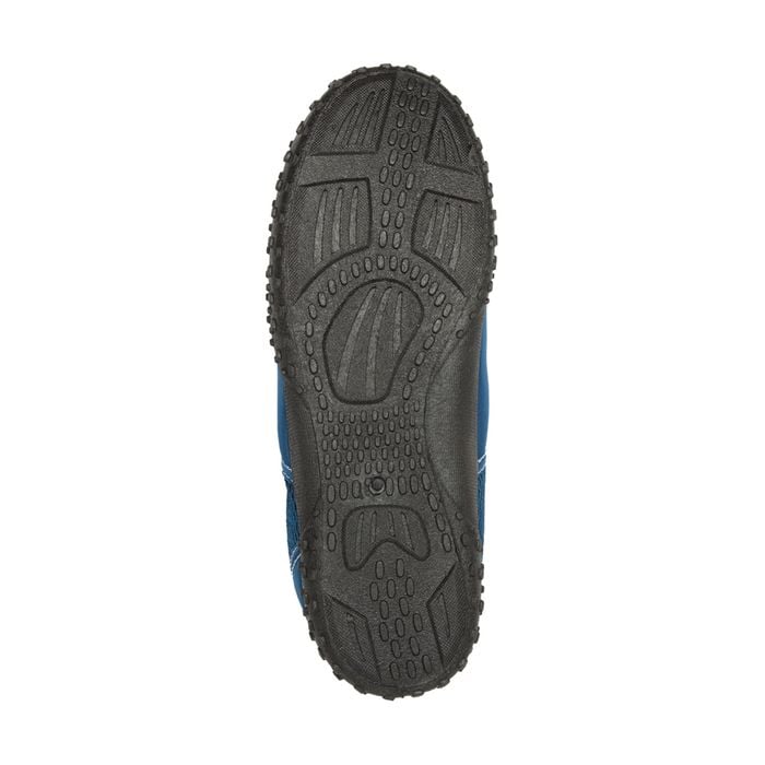 Atlantis Bora Waterschoenen Senior