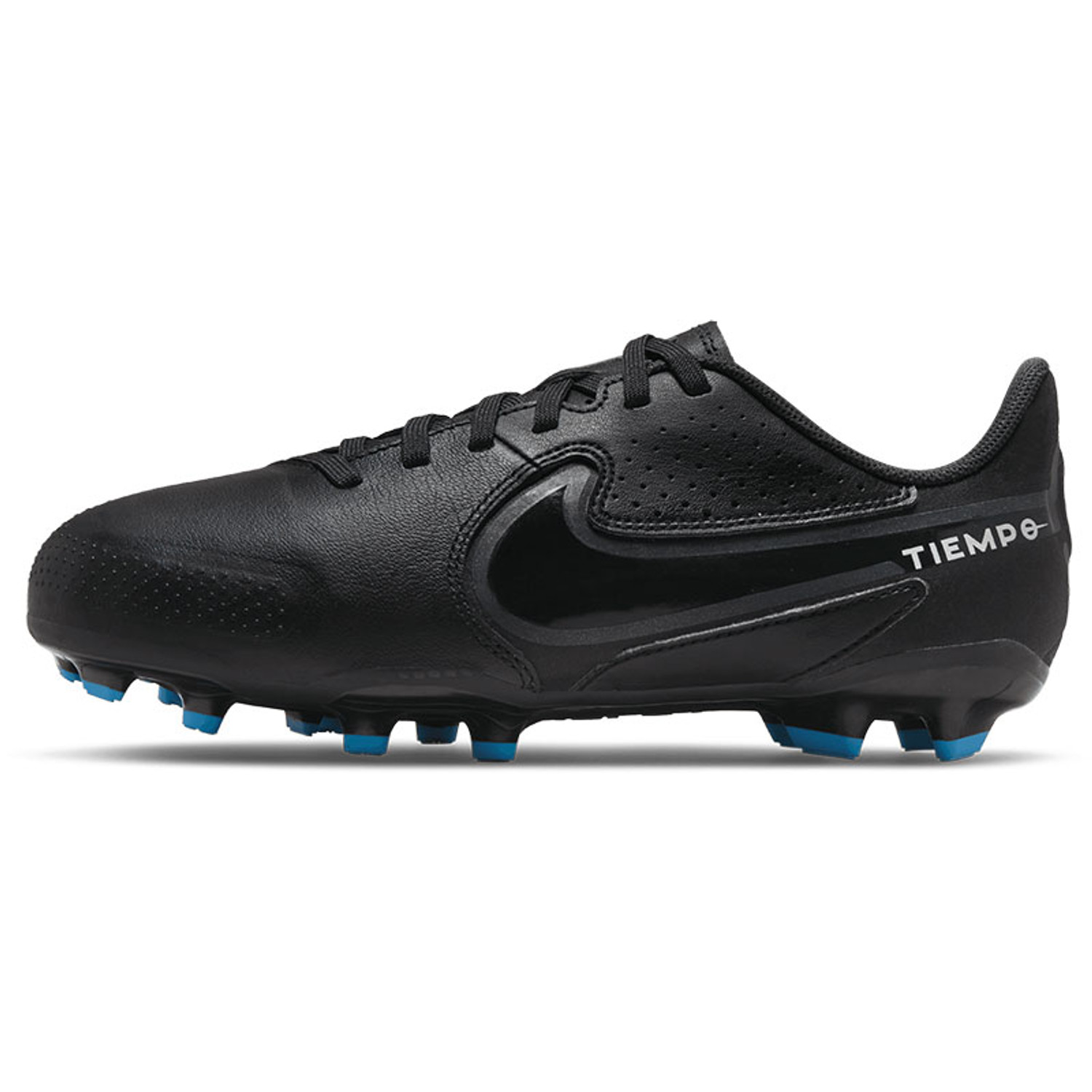 Nike Tiempo Legend 9 Academy MG Kids