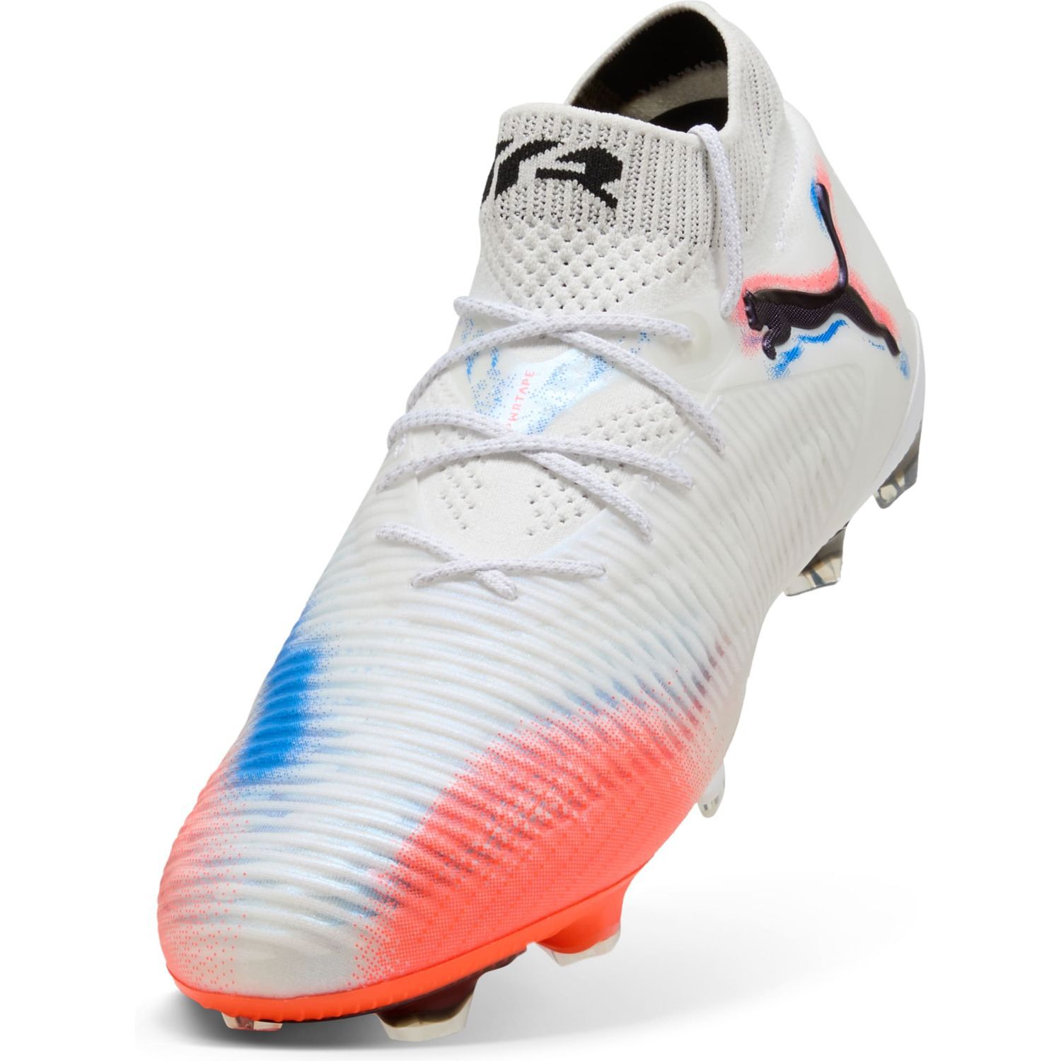 PumaFUTURE 8 ULTIMATE FG