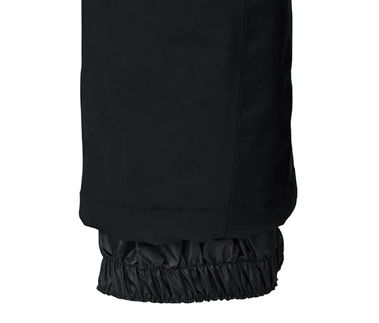High-Waist-Skihose