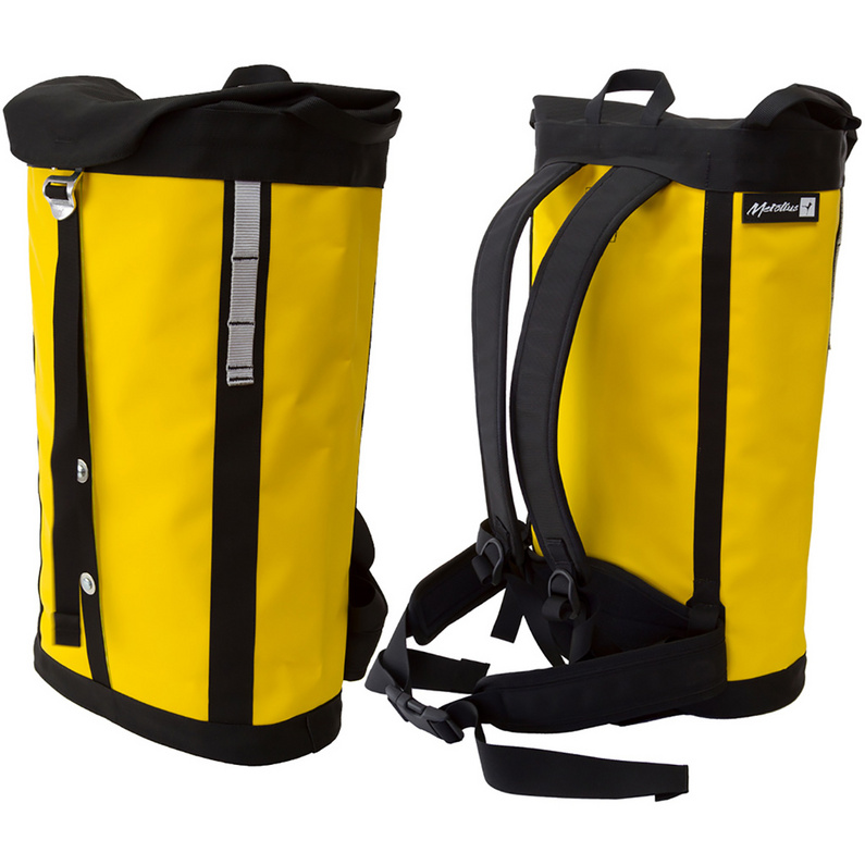 Metolius Express Seilrucksack