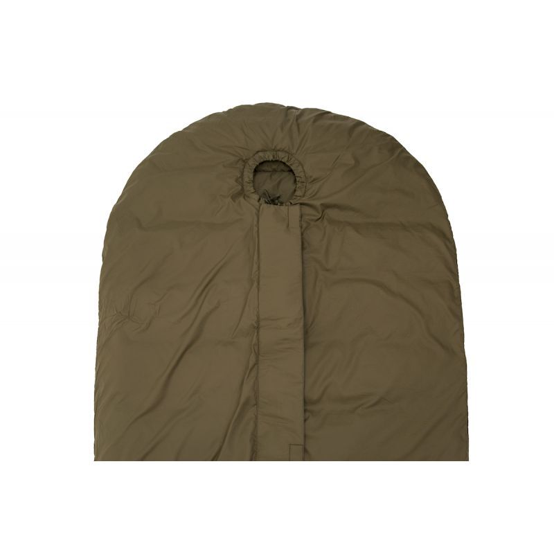 Defence 1 Top - Sac de couchage