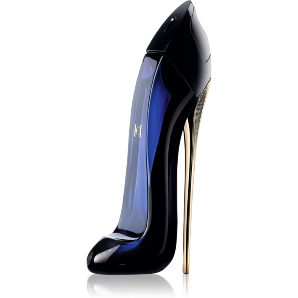 Carolina Herrera Good Girl Eau de Parfum Spray80 ml