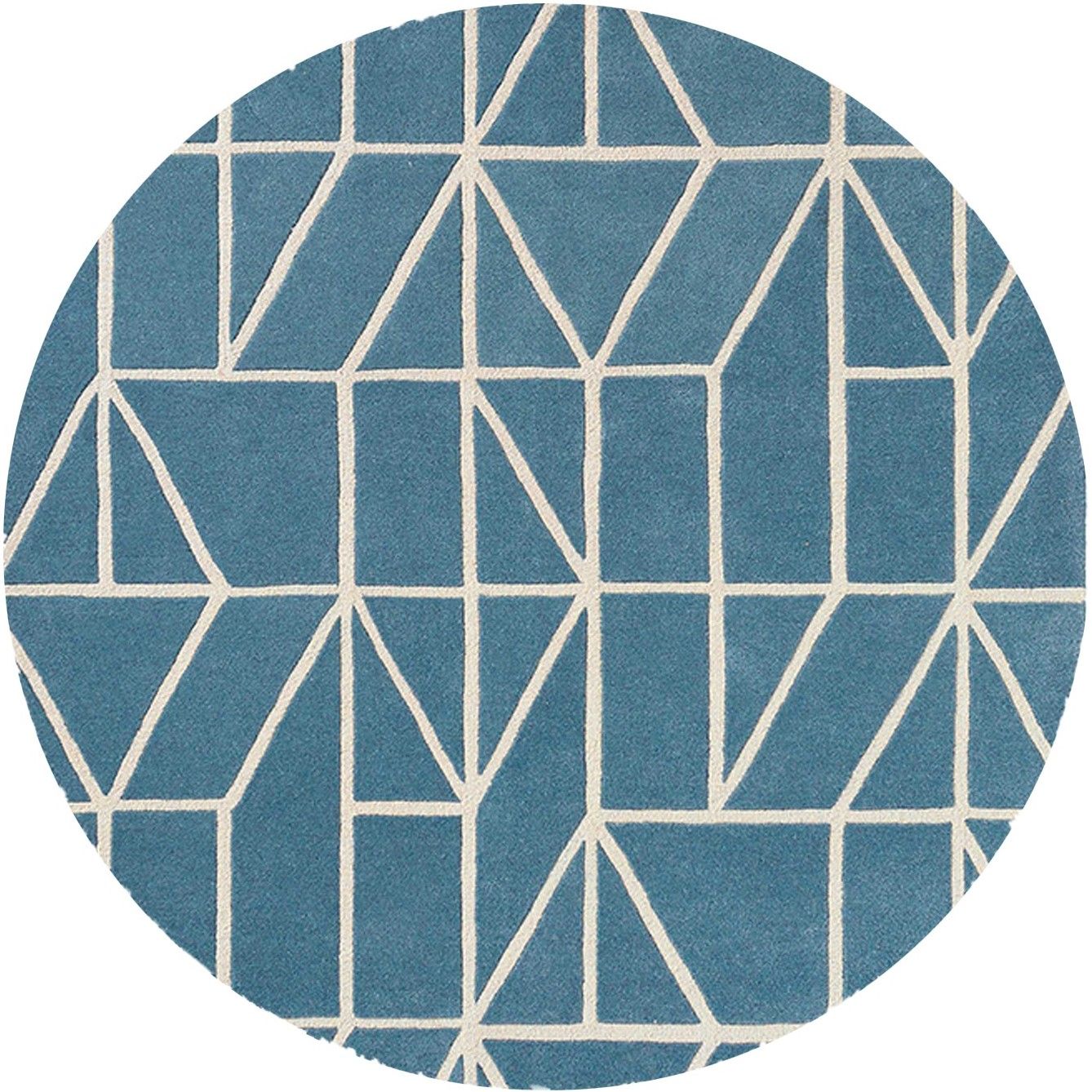 Vloerkleed 24008 Viso  | Scion Rug Collection