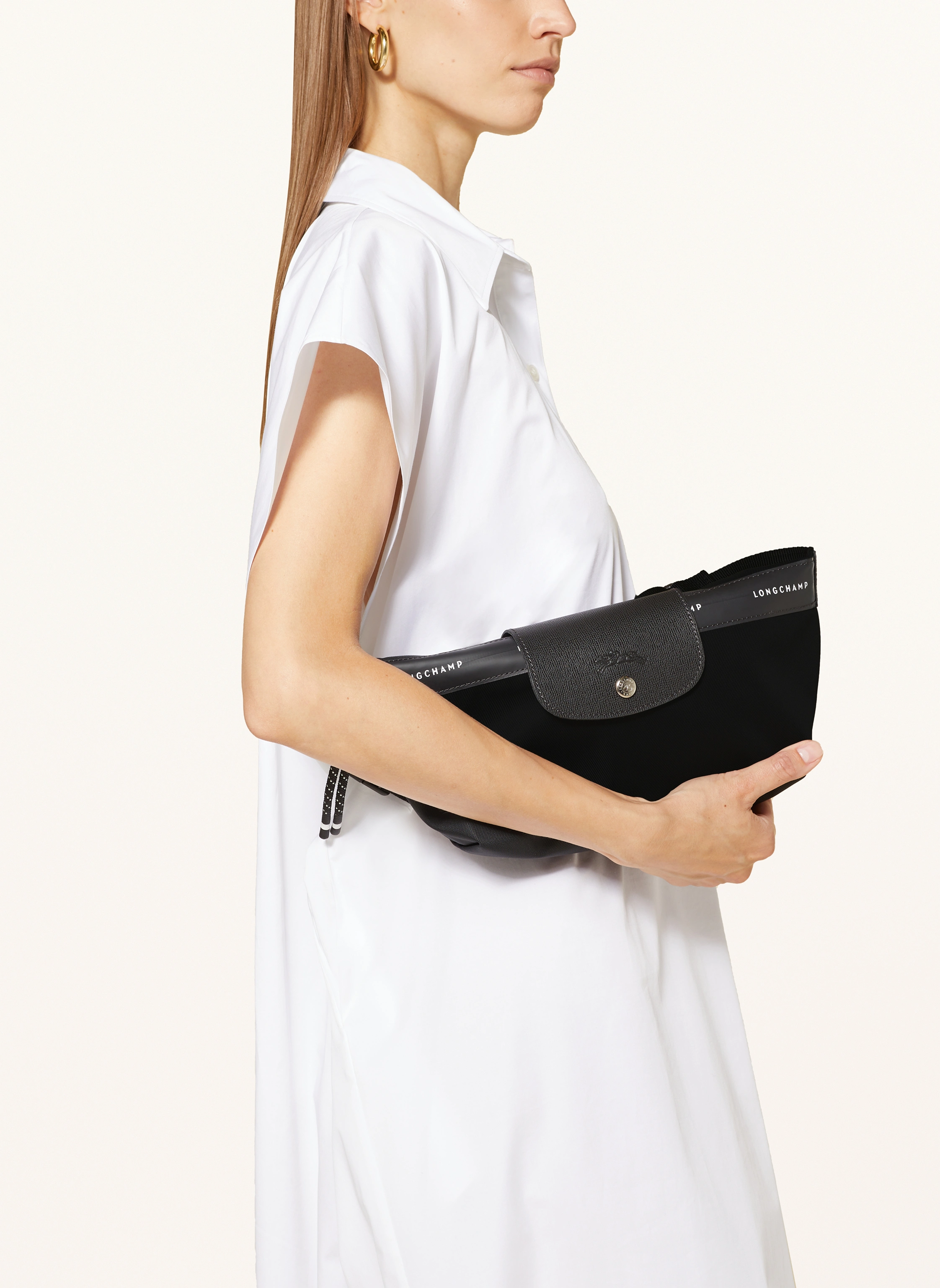 LONGCHAMP Gürteltasche PLIAGE ENERGY
