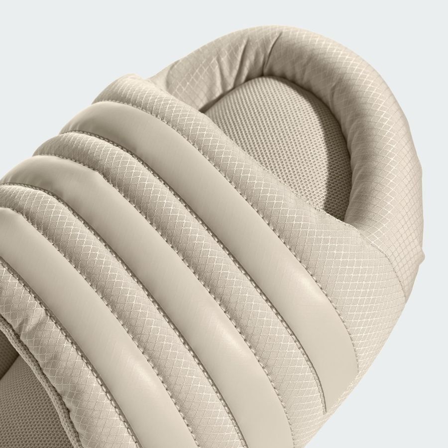 Adidas Original Claquette Adilette 24