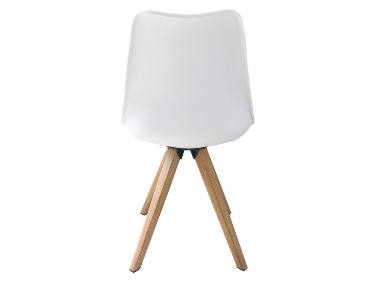 2 stoelen Kira