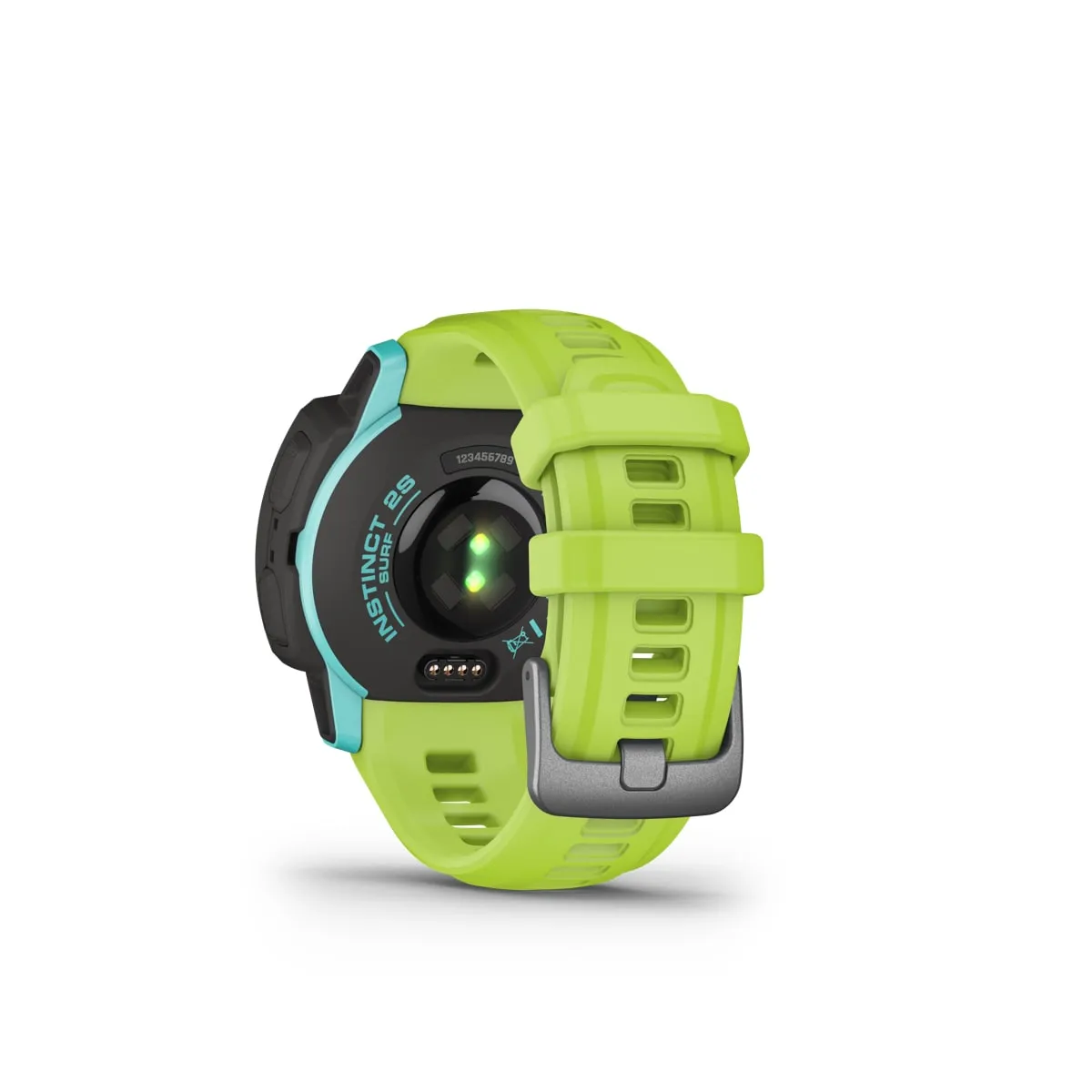 Garmin Instinct 2S Surf Edition Waikiki