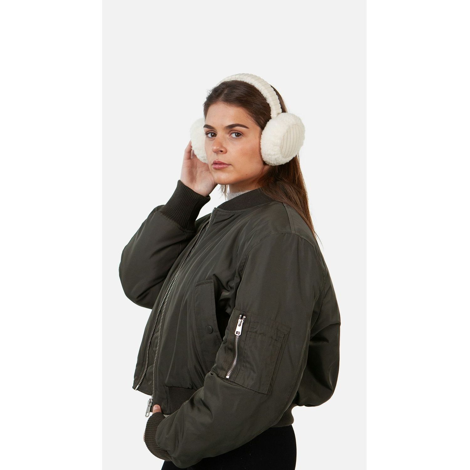 BartsSunnaha Earmuffs