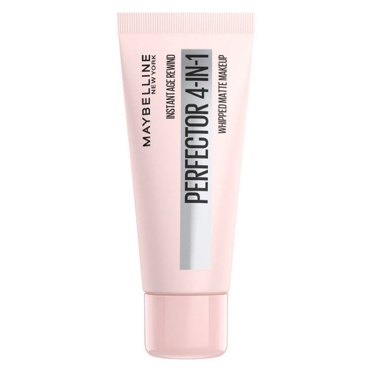 Maybelline New York Instant Perfector 4-in-1 Matte Makeup #Deep 30ml